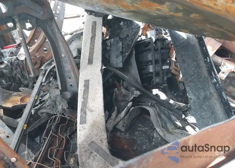 2021 Kia Forte Lxs from USA, damaged, VIN 3KPF24AD7ME350347